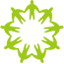 图标